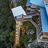 graskop gorge