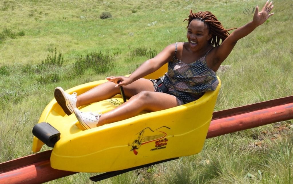 Things to Do for Women’s Day in the Kruger Lowveld