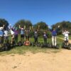 segway ride plettenberg