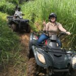 quad bike hazyview sabie