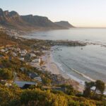 best markets in Cape Town