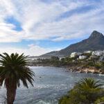 Cape Town