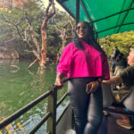 Blyde-Dam-Boat-Cruise-Cecilia