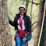 2308 Aerial Cable Trail Lovedonia Intern (2)
