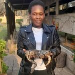 2308 Lovedonia Educational Reptile Park (3)