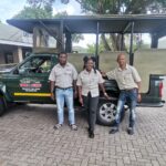 IMG-20221104-WA0013