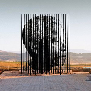 tours tickets south africa (52)
