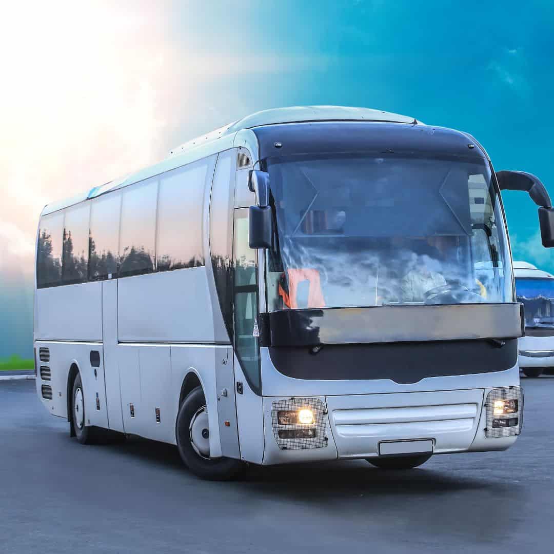 TRANSFER SHUTTLE – JOHANNESBURG AIRPORT/ NELSPRUIT