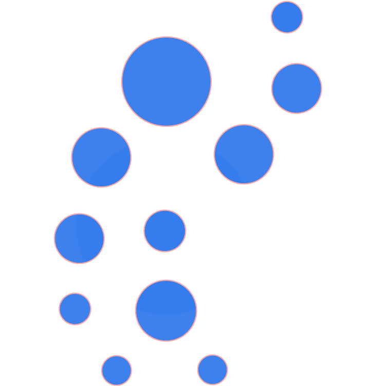 trigo retail