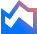 trigo retail