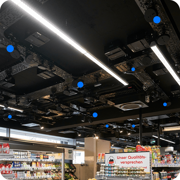 trigo retail
