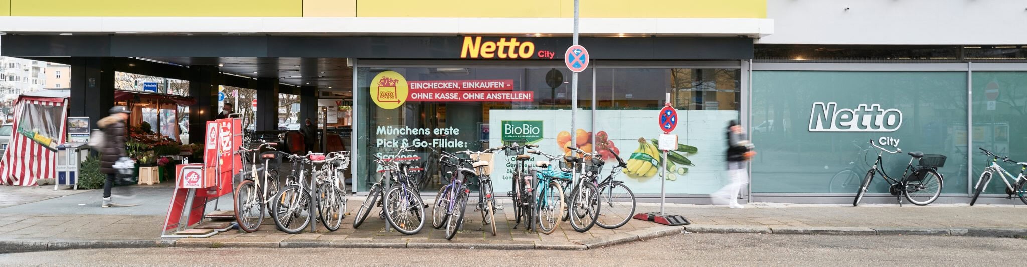 trigo retail