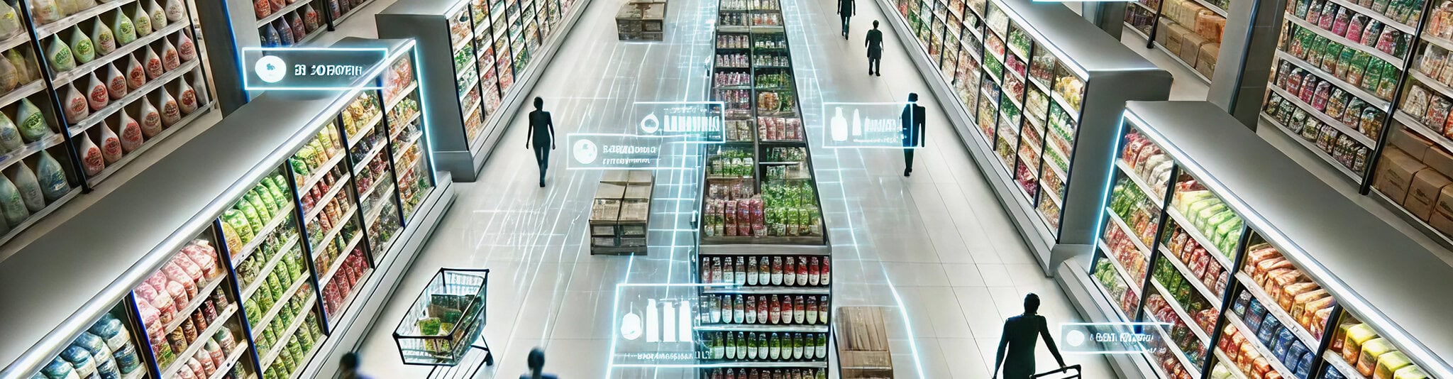 trigo retail