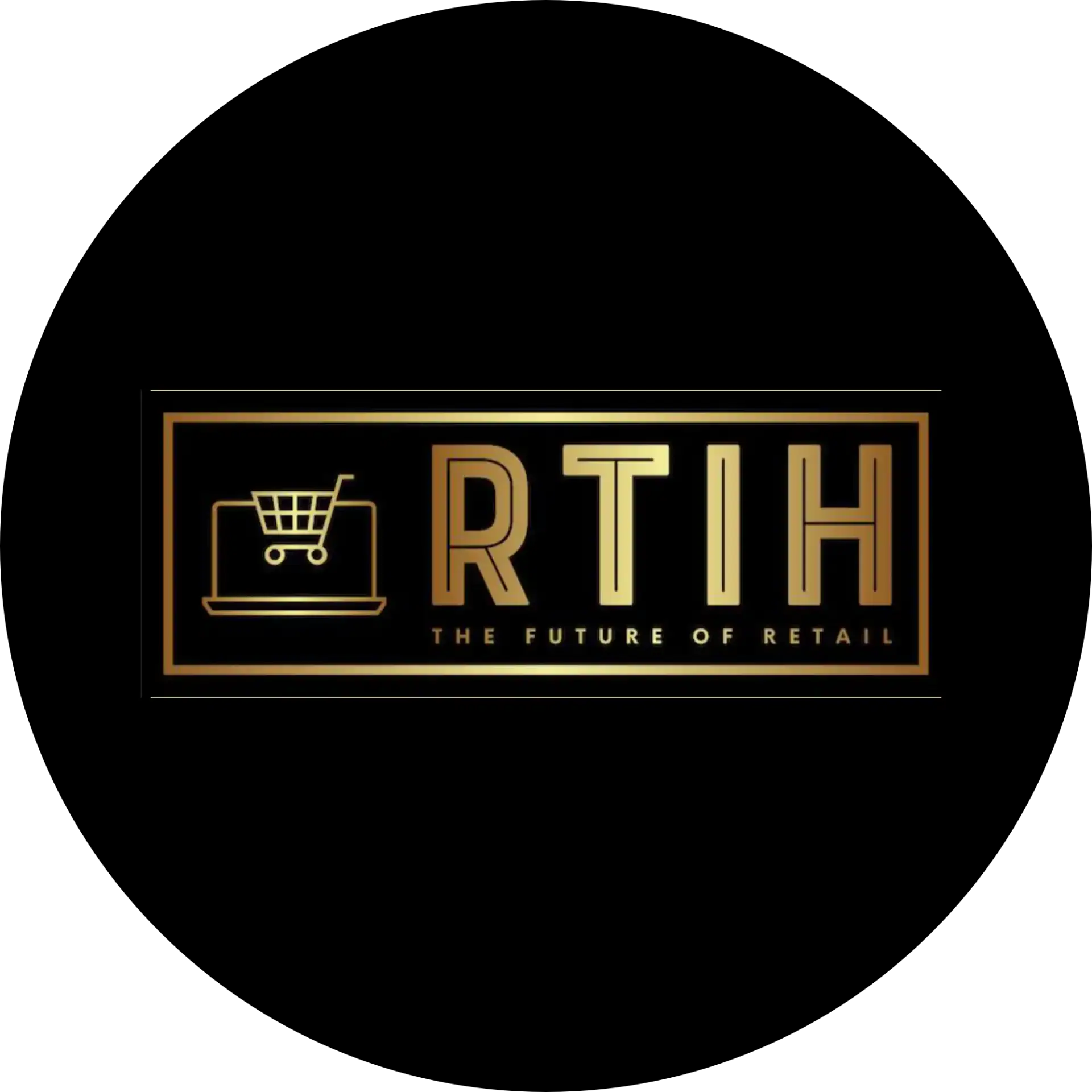 Retail Awards for Vision‑AI