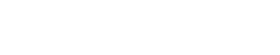 Trinsik Labs