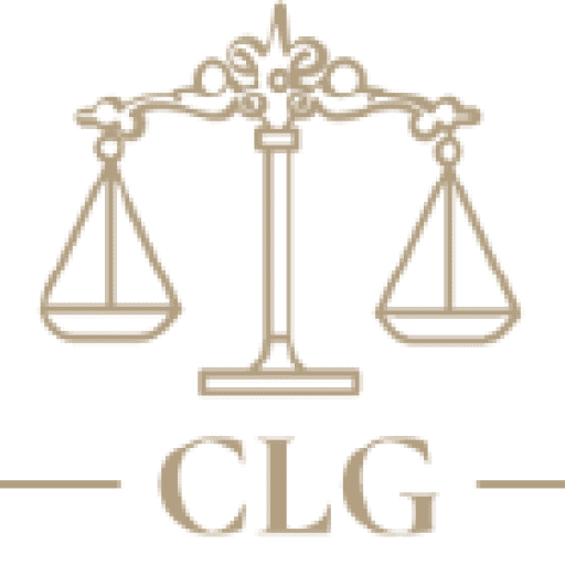 USCIS Green Card Rules Changed: 7 Reasons Why Adjustment of Status Cases May Face New Obstacles 6 USCIS Green Card Rules