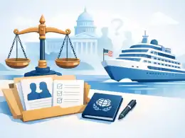Adjustment of Status Interview Waived?