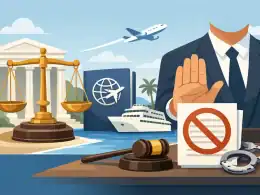 Can Advance Parole Be Denied? Yes - Here’s Why