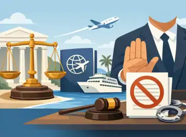 Can Advance Parole Be Denied? Yes - Here’s Why