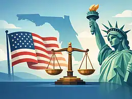 Florida Immigration Law
