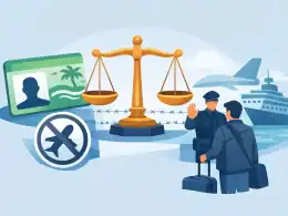Green Card Reentry Problems: What to Know