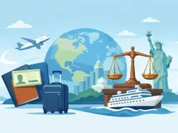 Green Card Re-entry Problems