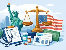 uscis medical exams