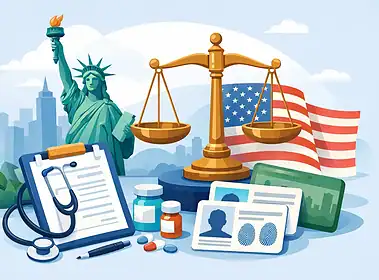 uscis medical exams