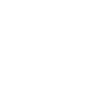 University Hospital, visit homepage