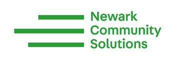 Newark Community Solutions logo