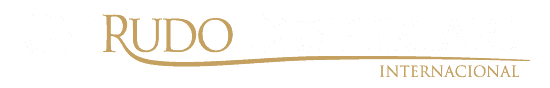 ¡Un Rudo Despertar!