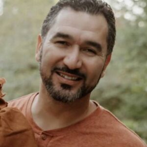 Álvaro Martínez
