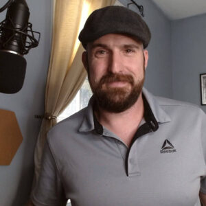 Tzvi ben Daniel