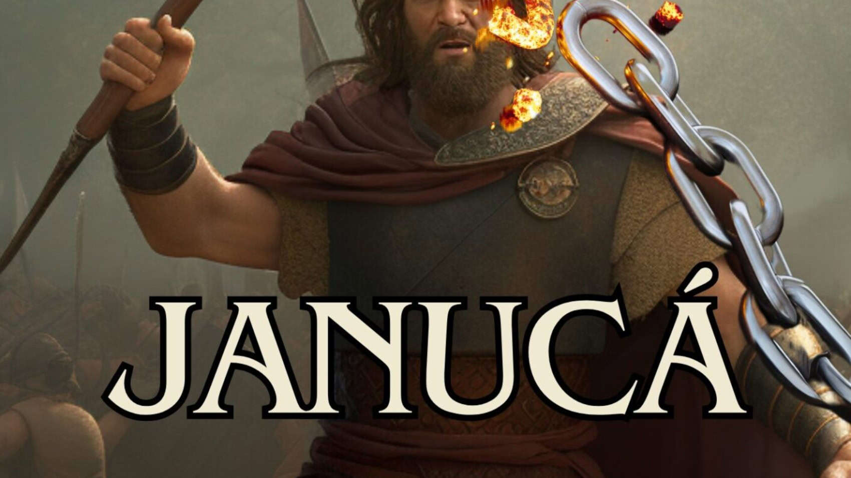 Portada Final 2