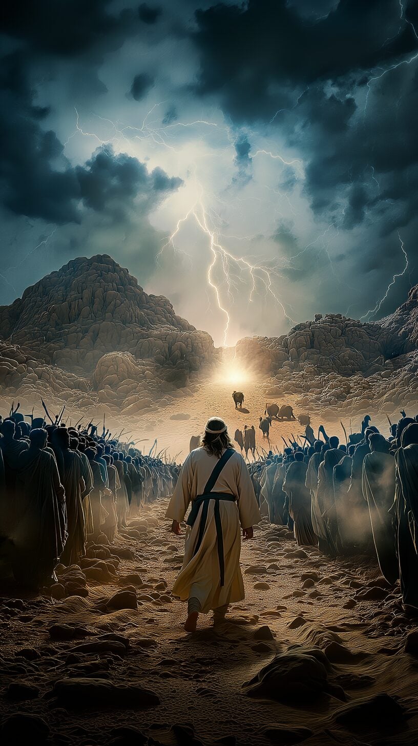 Cinematic_portrait_of_Moses
