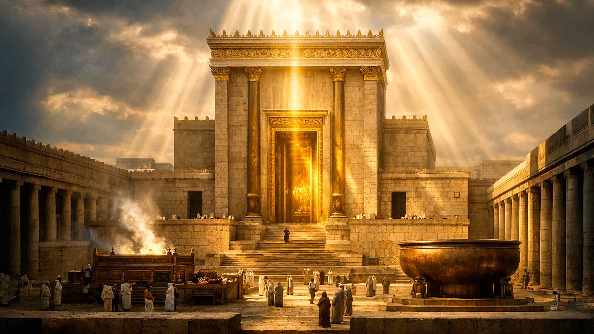 20251218_1430_Holy Temple Majesty_simple_compose_01kcsezgd8ejgvyh0mcw1ya1y6