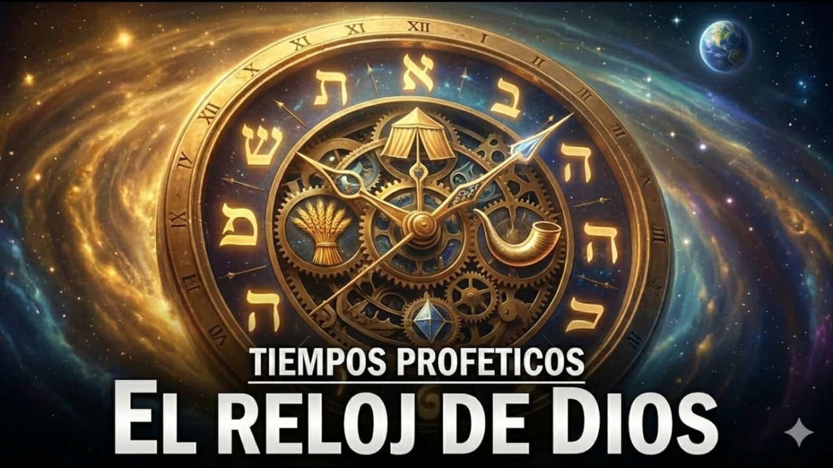 Emor