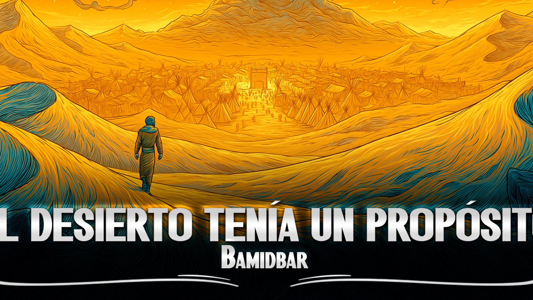 El desierto tenía un propósito 1920 x 1080