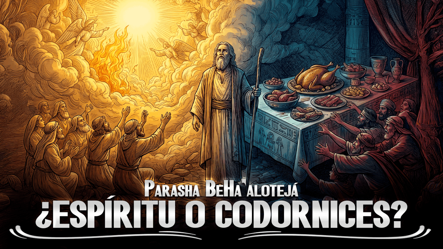 Espíritu o cordornices 1920 x 1080