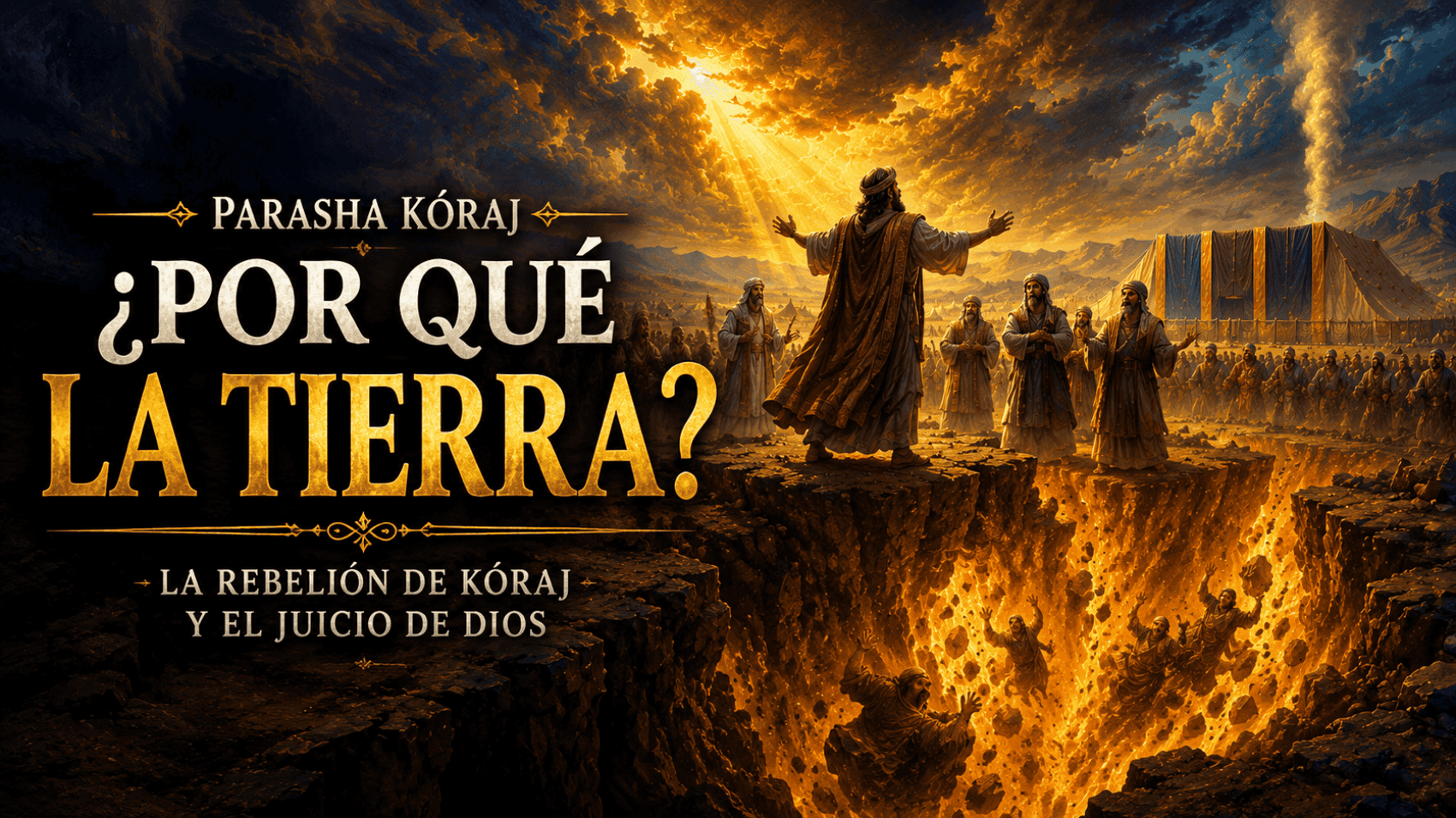 La Rebelion de Core