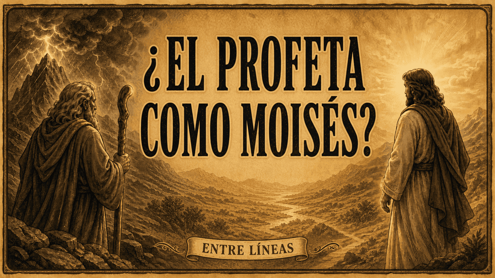 Entre_Lineas_Shoftim_Thumbnail_YT