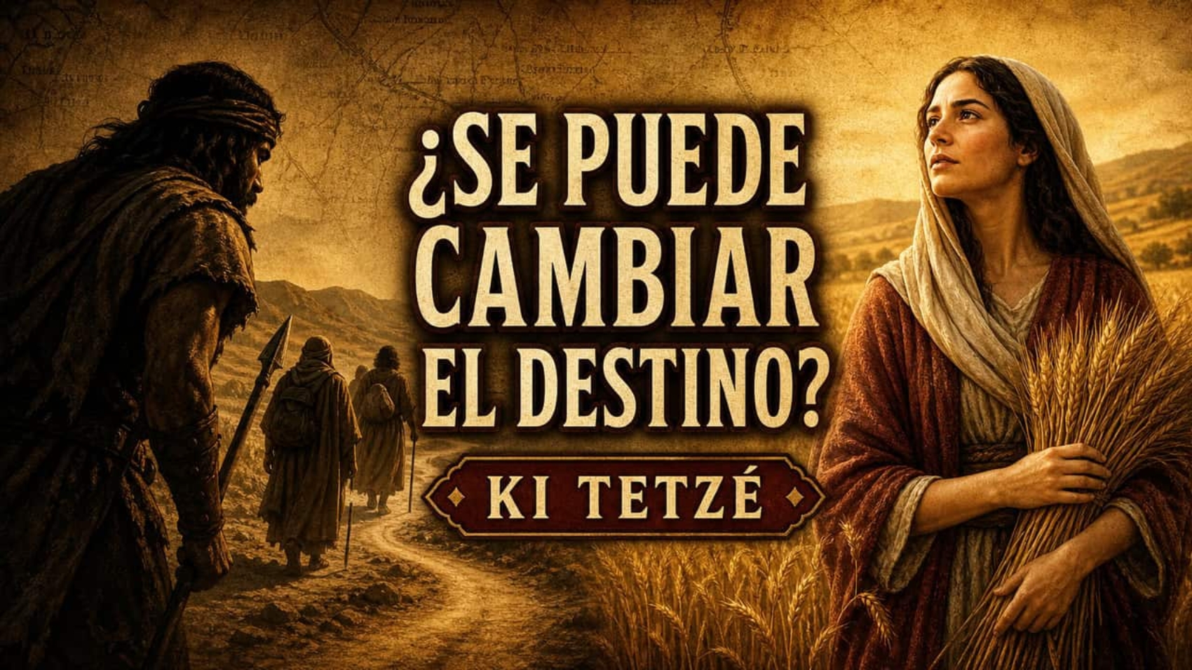 Miniatura_YouTube_Ki_Tetze_Amalec_Moab_Rut_ES