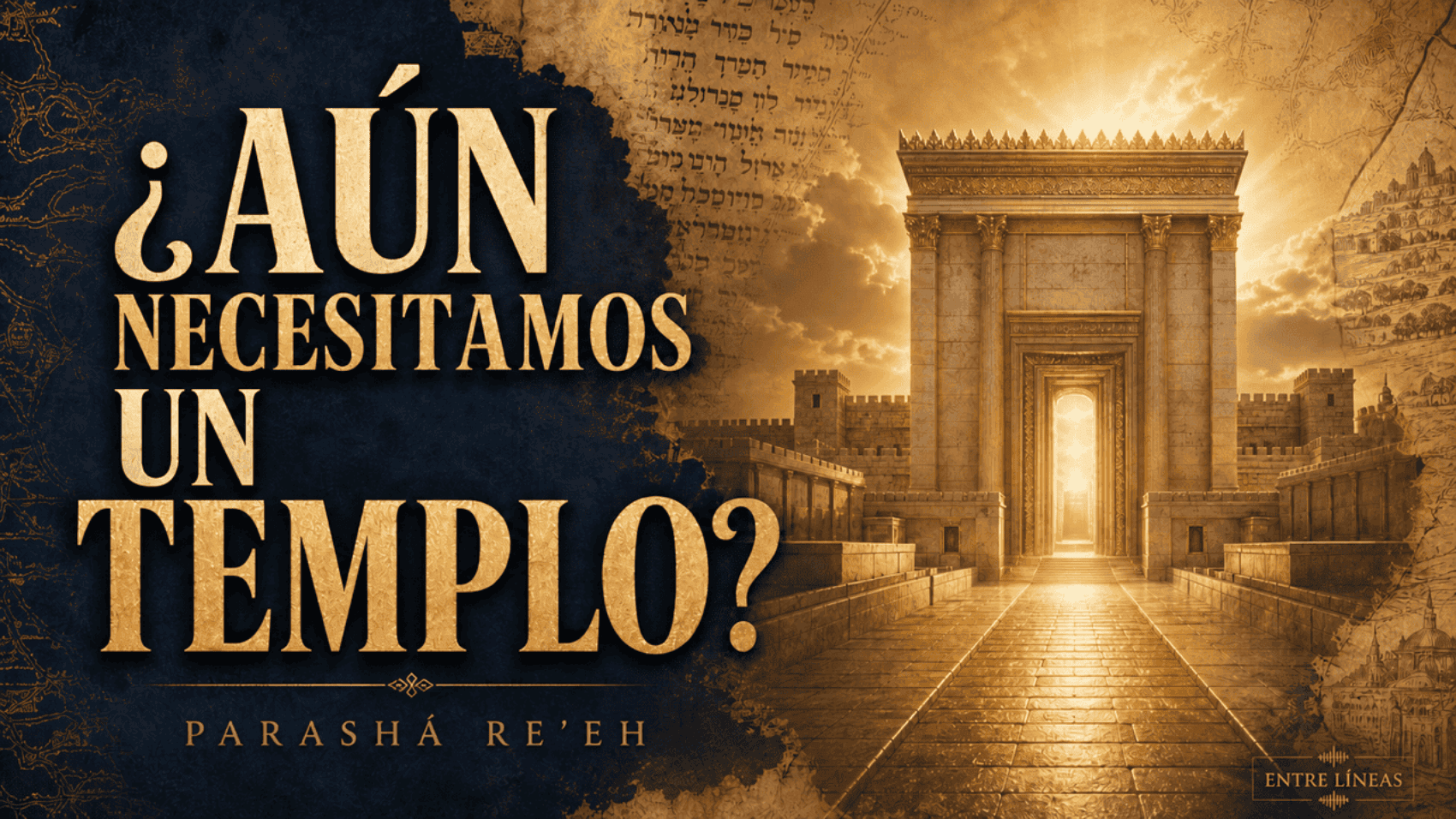 miniatura-reeh-templo-v2