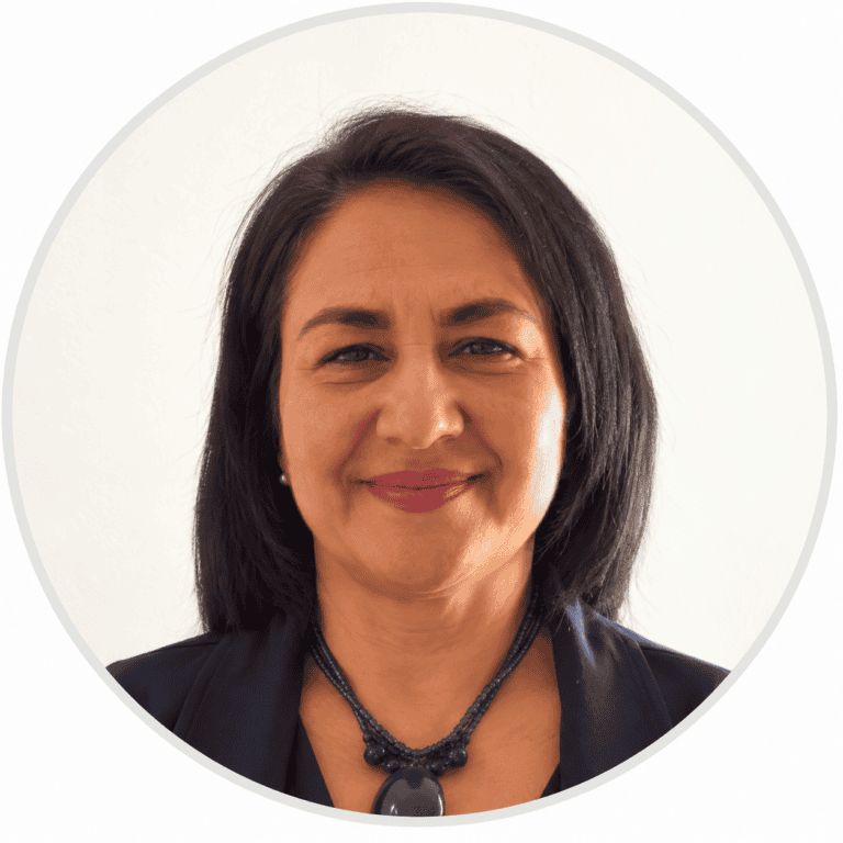 Caroll Fuentemayor