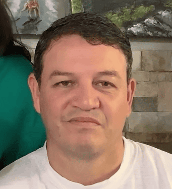 Germán Leguizamón