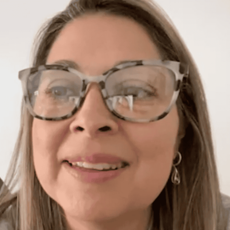 Karen Vega