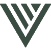 Vargas_logo-icon-100x100