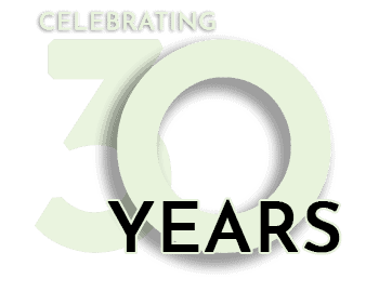 Vargas-30-Years-v4