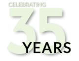 Vargas-35-Years-v3 Vargas-35-Years-v3