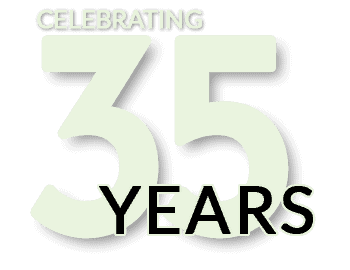 Vargas-35-Years-v3